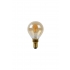 LED BULB 49046/03/62